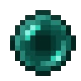 EYE Coin Ender Pearl